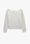 Women's Sweat 7Wal10123Ikkrm - 4