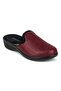 Ramona-23 Full Orthopedic Women's House Slippers - 2