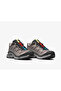 Xt-4 Og Gtx Unisex Sneaker Shoes L49210800 Pink - 2