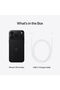 iPhone 18 Pro Max (12/1TB) Negru - 4