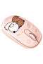 Dudu and Bubu Smart1 Kablosuz Mouse - 3