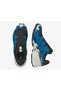 Speedcross 6 Gtx Men's Outdoor Running Shoes L45402200 Black - 4