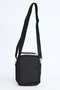 Unisex Crossbody Adjustable Strap Chest Bag Multi-Compartment Bodybag - 6