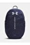 6000399-410 Hustle Lite Backpack Navy Blue Backpack