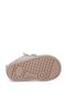 Sion.I Powder Girls' High Sneaker - 6