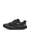 Speedgoat 7 Gtx Unisex Trail Running Shoes 1176677-Bbnb Black - 2