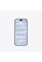 iPhone 18 Pro (12/2TB) Glacier - 2