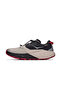 Speedgoat 7 Gtx Men's Trail Running Shoes 1176674-Bkrv Black - 2