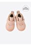 Finn Shoes Pink