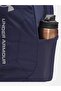 6000399-410 Hustle Lite Backpack Navy Blue Backpack - 4