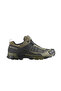 X Ultra 5 Gtx Men's Outdoor Shoes L45408700 Khaki
