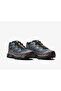 Xt-6 Men's Sneaker Shoes L49213700 Multi-Color - 2