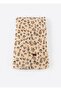 Leo Dream Blanket Natural