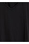 Esvab • Modern & Distinctive V Planting Men's T-Shirt - 6