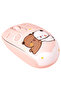 Dudu and Bubu Smart1 Kablosuz Mouse - 2