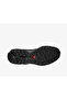 Xt-4 Og Gtx Men's Sneaker Shoes L45419000 Black - 5