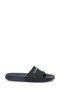Original Men's Slippers - 4
