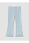Rmz Gi̇yi̇m Farkiyla Ice Queen Printed Girls' Set - 6