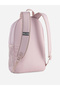 Pink Plus 20L Backpack - 5