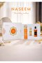 Nada Gift Set – Perfume, Hair Mist & Roll-On Collection - 2