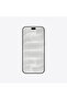 iPhone 18 Pro Max (12/1TB) Argintiu - 7