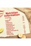 Cerelac Banana & Apple Fruits Puree Pouch Baby Food 90 g - 6
