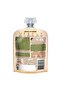 Cerelac Banana, Apple, Pear & Peach Fruit Puree From 6 Months 90 g - 3