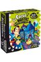 Liscianigiochi- Kids Love the Race of the Game, Multicoloured, 82742