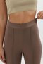 Bersan Women's Sweatpants - 5