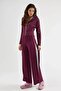Bersan Two-Piece Combination Set - 2