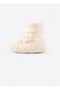 Toby Patik White - 2