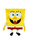 Figurina flexibila Sponge Bob - 7