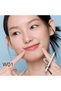 SMART MAKEUP PENCIL - 3