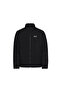 Jasper Pro 3in1 Jkt m Men's Outdoor Jacket (3 in 1) Black - 4