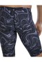 Thresher Men's Jammer Swimsuit - Hyperblitz - 5