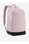 Pink Buzz 28L Backpack - 6