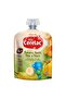 Cerelac Banana, Apple, Pear & Peach Fruit Puree From 6 Months 90 g - 2