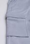 Cargo Pocket and Sweatshirt Boys' Tracksuit Set - 26K 6493 - 5
