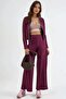 Bersan Two-Piece Combination Set - 7