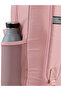 Pink Phase Backpack - 7