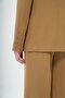 42616 CEKET CAMEL - 3