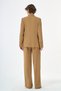 42616 CEKET CAMEL - 4