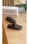 Women's House Slippers Ramona-27 (35-41) Zenne