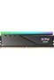 Xpg Lancer Blade Rgb Cooler (1X16Gb) 6000Mhz Ddr5 16Gb Pc Ram - 3