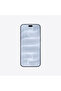 iPhone 18 Pro Max (12/2TB) Glacier - 3