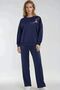 Bersan Women's Two Piece Set - 4