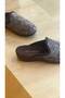 Women's House Slippers Ramona-27 (35-41) Zenne - 3
