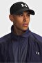 6000413-005 Black Stealthform Low Unbreakable Unisex Hat