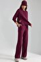 Bersan Women's Two Piece Set
