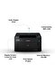Lbp122dw - 2